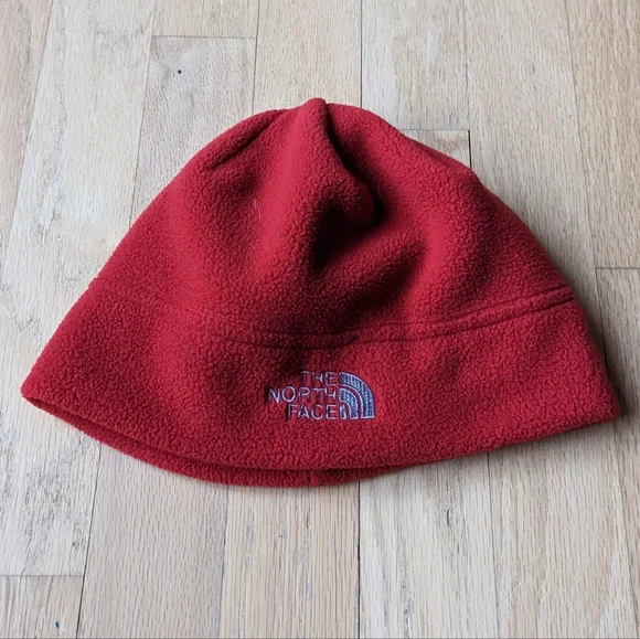 The North Face | Accessories | The North Face Fleece Winter 